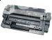 HP No Q7551A Toner Reman Cartridge.